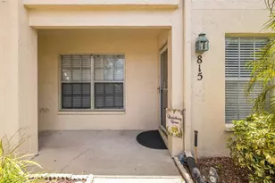 7900 Hardwick Dr, New Port Richey, FL 34653 - Photo 34