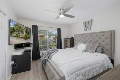 7900 Hardwick Drive #815, New Port Richey, FL 34653 - Photo 20