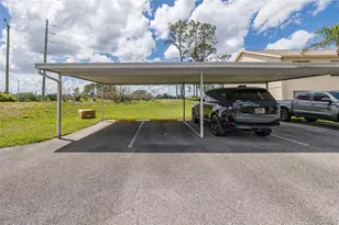 7900 Hardwick Dr, New Port Richey, FL 34653 - Photo 34