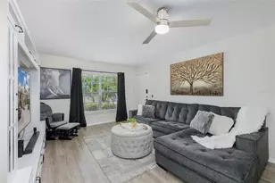7900 Hardwick Dr, New Port Richey, FL 34653 - Photo 10