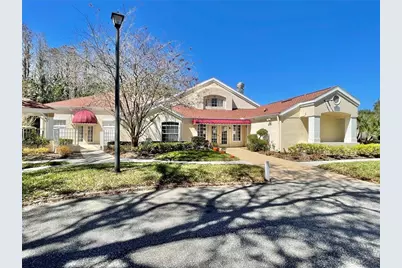 7900 Hardwick Drive #815, New Port Richey, FL 34653 - Photo 44