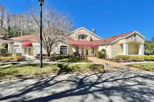 7900 Hardwick Dr, New Port Richey, FL 34653 - Photo 44