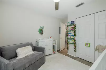 7900 Hardwick Drive #815, New Port Richey, FL 34653 - Photo 26