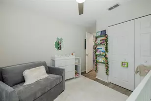 7900 Hardwick Dr, New Port Richey, FL 34653 - Photo 26