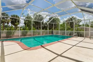 6955 Bottle Brush Dr, Port Richey, FL 34668 - Photo 36