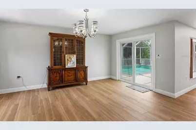 6955 Bottle Brush Drive, Port Richey, FL 34668 - Photo 18