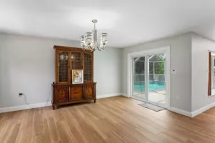 6955 Bottle Brush Dr, Port Richey, FL 34668 - Photo 18