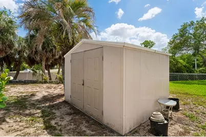 6955 Bottle Brush Drive, Port Richey, FL 34668 - Photo 50