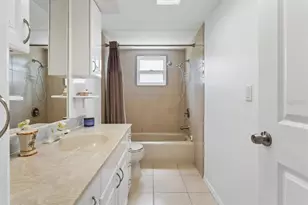 6955 Bottle Brush Dr, Port Richey, FL 34668 - Photo 32