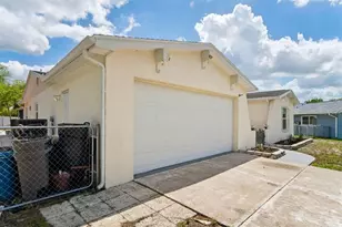 6955 Bottle Brush Dr, Port Richey, FL 34668 - Photo 52