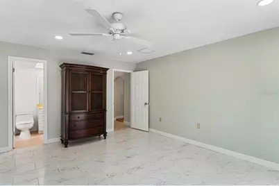 6955 Bottle Brush Drive, Port Richey, FL 34668 - Photo 24
