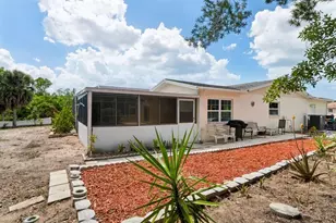 6955 Bottle Brush Dr, Port Richey, FL 34668 - Photo 48