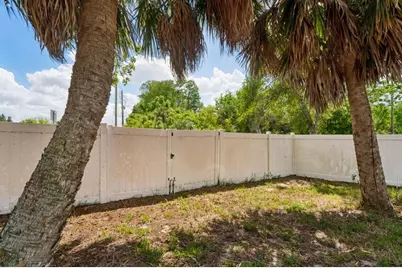 6955 Bottle Brush Drive, Port Richey, FL 34668 - Photo 46