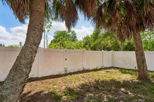 6955 Bottle Brush Dr, Port Richey, FL 34668 - Photo 46