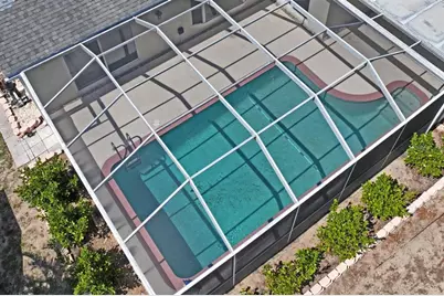 6955 Bottle Brush Drive, Port Richey, FL 34668 - Photo 40