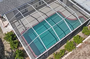 6955 Bottle Brush Dr, Port Richey, FL 34668 - Photo 40