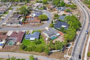 6955 Bottle Brush Dr, Port Richey, FL 34668 - Photo 58