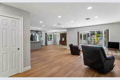 6955 Bottle Brush Drive, Port Richey, FL 34668 - Photo 6