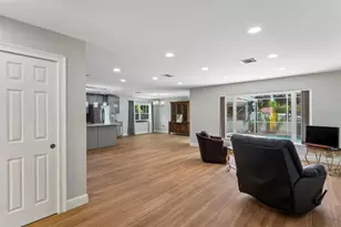 6955 Bottle Brush Dr, Port Richey, FL 34668 - Photo 6