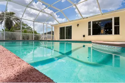 6955 Bottle Brush Drive, Port Richey, FL 34668 - Photo 38