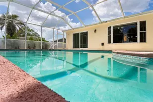 6955 Bottle Brush Dr, Port Richey, FL 34668 - Photo 38