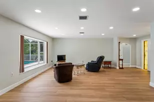 6955 Bottle Brush Dr, Port Richey, FL 34668 - Photo 10