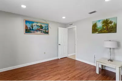 6955 Bottle Brush Drive, Port Richey, FL 34668 - Photo 30