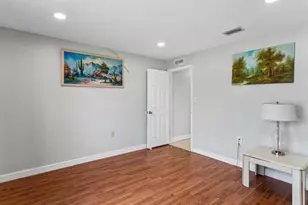 6955 Bottle Brush Dr, Port Richey, FL 34668 - Photo 30