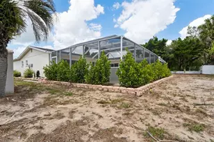 6955 Bottle Brush Dr, Port Richey, FL 34668 - Photo 42