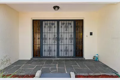 6955 Bottle Brush Drive, Port Richey, FL 34668 - Photo 4