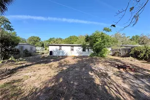 6640 Shady Acres Blvd, New Port Richey, FL 34653 - Photo 8