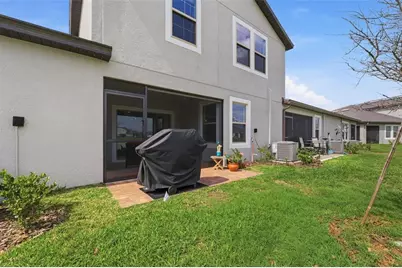 10799 Gable Dig Loop, San Antonio, FL 33576 - Photo 16
