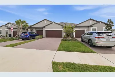 10799 Gable Dig Loop, San Antonio, FL 33576 - Photo 2