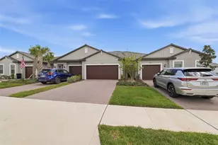 10799 Gable Dig Loop, San Antonio, FL 33576 - Photo 2