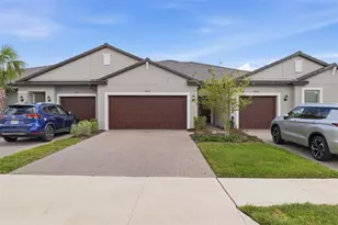 10799 Gable Dig Loop, San Antonio, FL 33576 - Photo 1