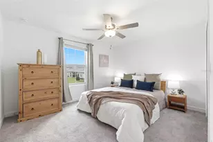 10799 Gable Dig Loop, San Antonio, FL 33576 - Photo 14