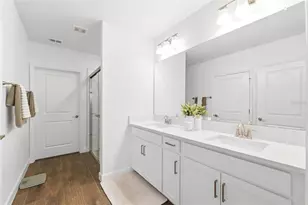 10799 Gable Dig Loop, San Antonio, FL 33576 - Photo 10