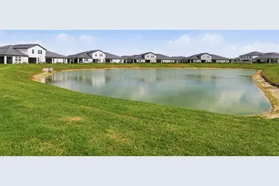 10799 Gable Dig Loop, San Antonio, FL 33576 - Photo 18