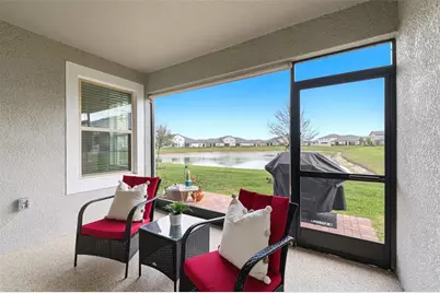 10799 Gable Dig Loop, San Antonio, FL 33576 - Photo 16