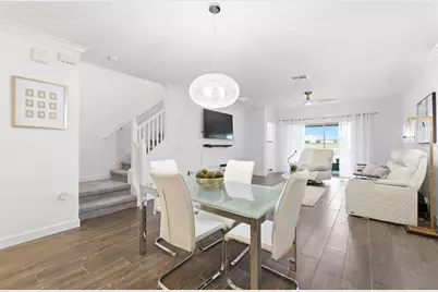 10799 Gable Dig Loop, San Antonio, FL 33576 - Photo 8