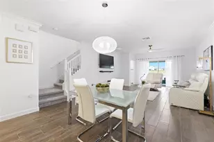 10799 Gable Dig Loop, San Antonio, FL 33576 - Photo 8