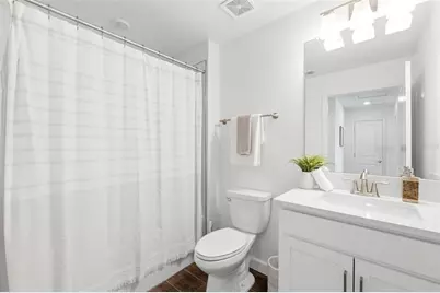 10799 Gable Dig Loop, San Antonio, FL 33576 - Photo 14