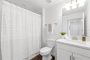 10799 Gable Dig Loop, San Antonio, FL 33576 - Photo 14