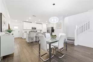 10799 Gable Dig Loop, San Antonio, FL 33576 - Photo 6