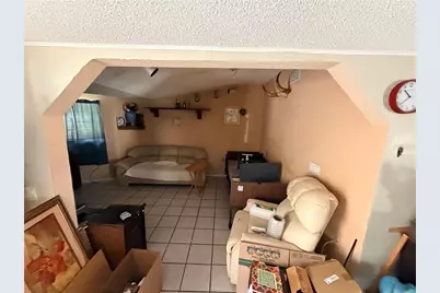 [Address not provided], New Port Richey, FL 34652 - Photo 6