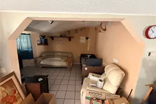 [Address not provided], New Port Richey, FL 34652 - Photo 6