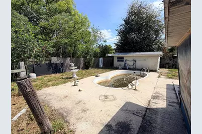 [Address not provided], New Port Richey, FL 34652 - Photo 42