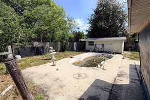 [Address not provided], New Port Richey, FL 34652 - Photo 42