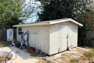 [Address not provided], New Port Richey, FL 34652 - Photo 44