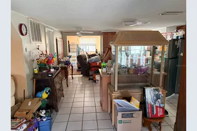 [Address not provided], New Port Richey, FL 34652 - Photo 8